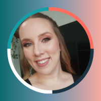 MINICURSO: Como fazer uma pesquisa epidemiológica da dengue utilizando o DATASUS