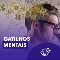 Curso de Gatilhos Mentais