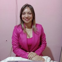 MINICURSO: Como identificar Doenças Cardiovasculares e procedimentos para prevenção