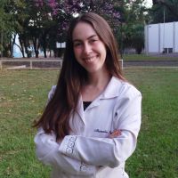 Do Sopro à Insuficiência Cardíaca: Atualizações no Diagnóstico e Manejo Clínico
