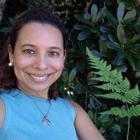 MINICURSO: O uso das algas na biotecnologia