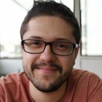 Minicurso: Bases Moleculares do Câncer