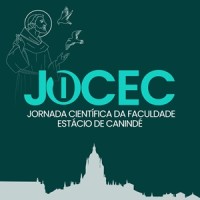 Oficina de punção lombar