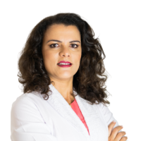 Minicurso: Anemia Megaloblástica e o diagnóstico laboratorial
