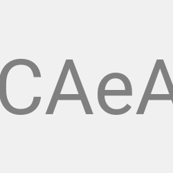 USG Cardíaco Avançado e Avaliação Hemodinâmica
