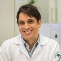 Palestra Bônus: Atualização em Histoplasmose