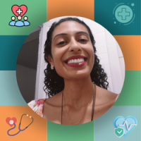 Minicurso: Do campo ao prato: os efeitos dos agrotóxicos na saúde humana