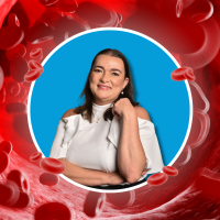 Gestão da Qualidade em Hematologia Laboratorial