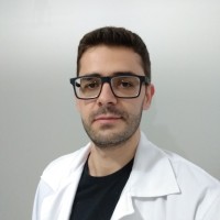 Produção de etanol de sacarose: processo, limitações e tecnologias alternativas