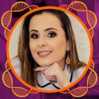MINICURSO: Você pode estar errando no simples, sabia? Técnicas Básicas de utilização de laboratório para análises clínicas