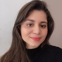 MINICURSO: NBS: Soluções baseadas na natureza para um futuro sustentável