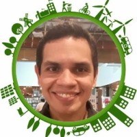 Gestão e Gerenciamento de Resíduos Sólidos