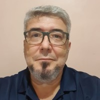 MINICURSO: Soluções criativas para as práticas de Educação Ambiental: olhando para a entomologia