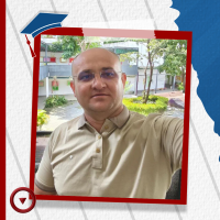 MINICURSO: Educação Inclusiva na prática: do discurso à ação na escola pública