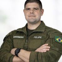 MINICURSO: Classificação de Risco na Prática: Tomada de Decisão em Cenários Complexos