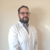 Minicurso: Técnicas de diagnóstico microbiológico - dos tubos de ensaio aos sequenciadores genômicos