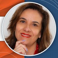 Planejar para o outro aprender: estratégias pedagógicas alinhadas às necessidades de aprendizagem
