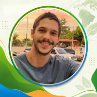MINICURSO: Agroecologia e Educação Ambiental: Práticas Sustentáveis para a Conservação dos ecossistemas