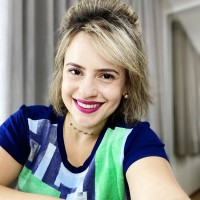 Minicurso: Orientação parental: Promoção do cuidado e estimulação da criança com Transtorno do Espectro do Autismo (TEA) na APS