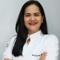 Minicurso: Biologia Molecular Aplicada ao Diagnóstico de Doenças Infectocontagiosas