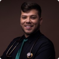MINICURSO ONLINE: Como estruturar um artigo científico de revisão de alto impacto