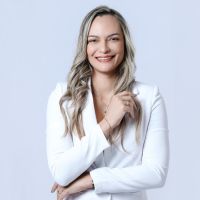 Diretrizes e Desafios da Política Nacional de Promoção da Saúde: Avanços e Perspectivas no SUS