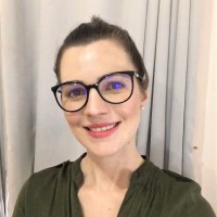 Minicurso: Biologia molecular e Bioinformática aplicadas ao melhoramento de plantas