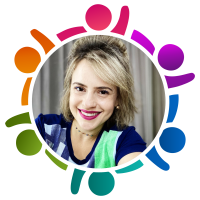 Orientação parental: Promoção do cuidado e estimulação da criança com Transtorno do Espectro do Autismo (TEA) na Atenção Primária à Saúde.