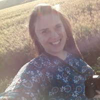 MINICURSO: Educação Ambiental para Mudanças Climáticas: contribuições referenciais para o processo de ensino-aprendizagem