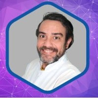 MINICURSO: Biologia molecular e câncer de mama