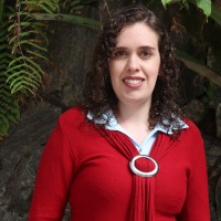 Minicurso: Ecologia de Estradas Atuando na Conservação da Biodiversidade