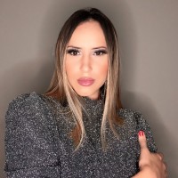 Minicurso: Gestão Inclusiva nas Unidades de Conservação