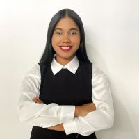 Minicurso: Fitoterapia e Saúde Mental: da etnobotânica à validação científica e aplicação na saúde