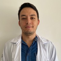 MINICURSO: Bases imunológicas do câncer