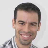 Estrutura de Proteínas