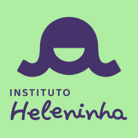 Uma história para inspirar: Instituto Heleninha