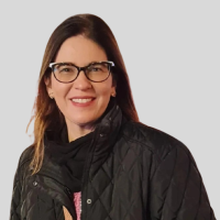 Modelagem, inteligência artificial e esferóides tumorais para a busca de fármacos contra o câncer-Clarissa A. Gurgel Rocha-Dentista/Fiocruz
