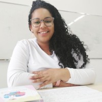 MINICURSO: Exploração da Educação Especial e Inclusiva em Licenciaturas e Pesquisas Acadêmicas: Um Projeto Abrangente