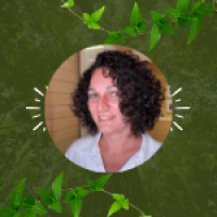 Minicurso: Cadeias de Valor da Sociobiodiversidade do Brasil