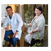 Insetos como fonte de micro-organismos de interesse biotecnológico