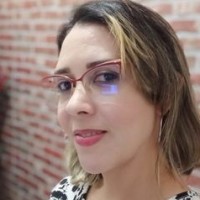 Indicadores ambientais no contexto do licenciamento ambiental