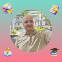 MINICURSO: Intervenções pedagógicas para dificuldades de alfabetização