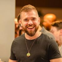 PRÉ-EVENTO: Lixo Zero na prática: caminhos para reduzir resíduos e transformar hábitos na sociedade