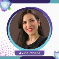 Citometria de Fluxo: Fundamentos, Estratégias de Gating e Análise no FlowJo