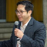 MINICURSO: Inovação e Inteligência Artificial em projetos educacionais