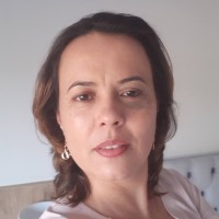 O que podemos aprender e ensinar com os filmes nas aulas de Ciências e Biologia (Carga horária de 4 horas)