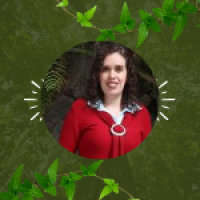 Minicurso: Ecologia de Estradas Atuando na Conservação da Biodiversidade