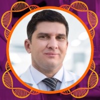 MINICURSO: Linfócitos reativos e anômalos