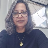 Acolhimento e atendimento do adolescente na estratégia de Saúde da Família: ferramentas possíveis