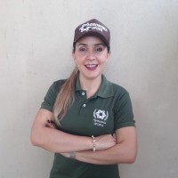 Biotecnologia aplicada: Planejamento experimental e interpretação de resultados estatísticos